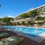 Arba Resort Valamar Collection_vizualizacija