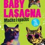 Baby Lasagna - poster 3