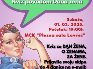 Kviz Dan žena 01 03