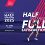 PL Half Marathon 2025 - 1920x1080 infochannel v2