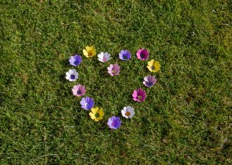 Pučko otvoreno učilište organizira dječju radionicu povodom Dana žena