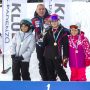 Ski_Porec_2025_11