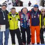 Ski_Porec_2025_22