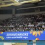 Školski sport u Poreču - 2024 (6)