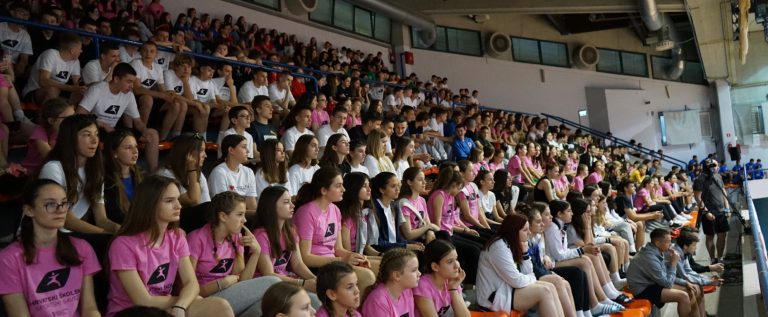 Školski sport u Poreču - 2024 (9)