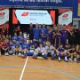 arhivaprvenstvo u futsalu