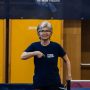 STONE RACKET ISTRIA VRSAR 2025