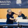STONE RACKET ISTRIA VRSAR 2025