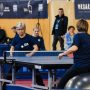 STONE RACKET ISTRIA VRSAR 2025