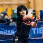 STONE RACKET ISTRIA VRSAR 2025