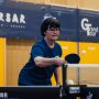 STONE RACKET ISTRIA VRSAR 2025