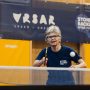 STONE RACKET ISTRIA VRSAR 2025
