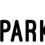 2024_10_10_SPARKLE_logo