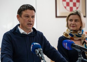 Možemo! Poreč:  AGROLAGUNA d.d. Poreč opet „šaptom pade“ ?