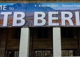 Jerko Sladoljev: ITB Burza – booking stabilno? Drugačija komunikacijska retorika naših dužnosnika :)