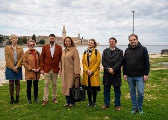 Možemo! izlazi samostalno na lokalne izbore za gradsko vijeće  u Gradu Poreču