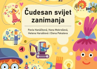“Petkom u pet” vodi djecu u čudesan svijet zanimanja