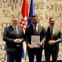 Dodjela ugovora_WACT Zagreb Hanzekovic memorijal