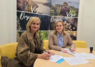 Turistička zajednica Općine Vrsar podržala organizatore čak 40 programa i događanja u 2025. godini