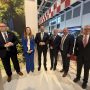 ITB_Kristjan Staničić, Nera Miličić, Tonči Glavina, Gordan Bakota, Romeo Draghicchio, Jasmin Bajić