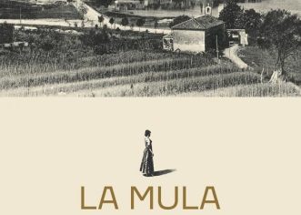 U sklopu “Mjeseca poduzetništva u Poreču” ovog utorka vođeni posjet “Priča o prvoj porečkoj poduzetnici” u centru “La mula de Parenzo”