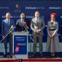 Loris Peršurić, Boris Miletić, Danijel Benčić, Robert Momić, Ivana Štiković i Franko Štiković_Manuel Paljuh