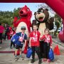 Najmladi pobjednici Pepi Kids Run