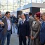 Obilazak Promohotela_Manuel Paljuh