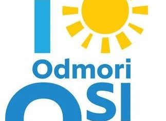 U utorak radionica za privatne iznajmljivače i turističke agencije “Turizam pristupačan osobama s invaliditetom”