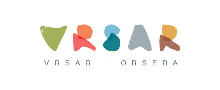 Vrsar_Logo_01 Vrsar_Logo_01