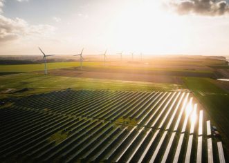 Informativni dan za poduzetnike: “Energetska tranzicija: Izazovi i prilike za poduzetnike” u srijedu, 26. ožujka