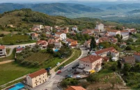 Općinsko vijeće Vižinade o izvršenju Proračuna za 2025., razvoju komunalnog sustava i gospodarskom razvoju Vižinade
