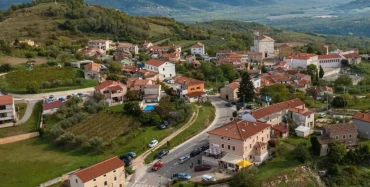 Općinsko vijeće Vižinade o izvršenju Proračuna za 2025., razvoju komunalnog sustava i gospodarskom razvoju Vižinade