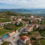 Općinsko vijeće Vižinade o izvršenju Proračuna za 2025., razvoju komunalnog sustava i gospodarskom razvoju Vižinade