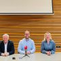 08042025_AgroTerra Istra 2025_Momic_Pinzan_Londero_Jasic_Nezic_2