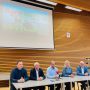 08042025_AgroTerra Istra 2025_Momic_Pinzan_Londero_Jasic_Nezic_3