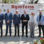 11042025_AgroTerra Istra 2025_Jakopovic_Momic_Miletic_Vlajcic_Jasic_Londero