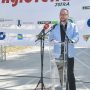 11042025_AgroTerra Istra 2025_direktor sajma_Marko Londero