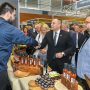 11042025_AgroTerra Istra 2025_obilazak unutarnjeg prostora_Jasic_Vlajcic_Londero
