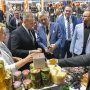 11042025_AgroTerra Istra 2025_obilazak unutarnjeg prostora_Jasic_Vlajcic_Miletic_Momic_Londero