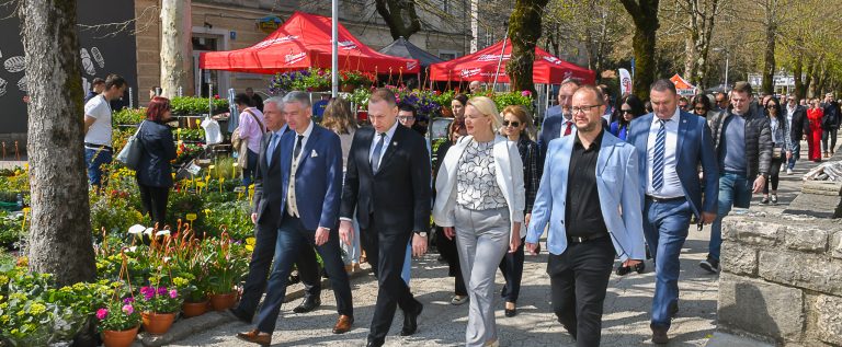 11042025_AgroTerra Istra 2025_obilazak vanjskog prostora_Pinzan_Miletic_Vlajcic_Jasic_Londero 11042025_AgroTerra Istra 2025_obilazak vanjskog prostora_Pinzan_Miletic_Vlajcic_Jasic_Londero