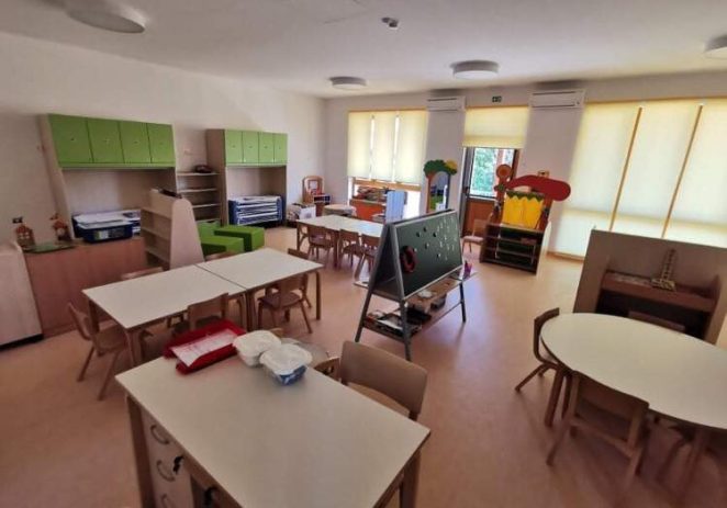 Općina Vižinada za dva projekta dobila potpore Ministarstva demografije i useljeništva