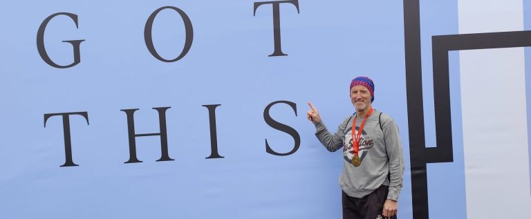 1743947470158 1743947470158