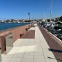 1745070505630-IMG-20250419-WA0021