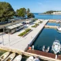 1745070584541-MARINAPOREC8C-3