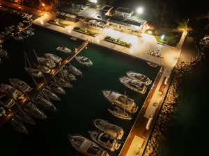 1745070798506-marina_noc81na_3