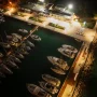 1745070798506-marina_noc81na_3