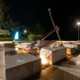 1745070817457-marina_noc81na_1
