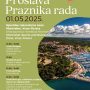 1_maj-2025-b2-plakat-01