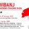 Međunarodni praznik rada Vižinada obilježava bogatim višednevnim programom